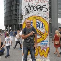 Влад Вершинин