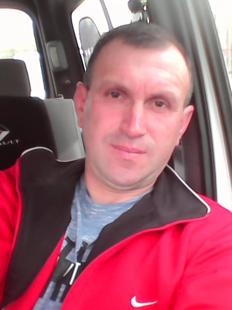 Олександр Садовий
