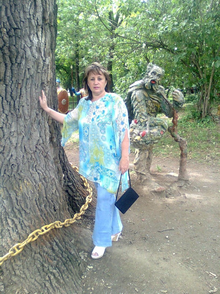 Лариса 
