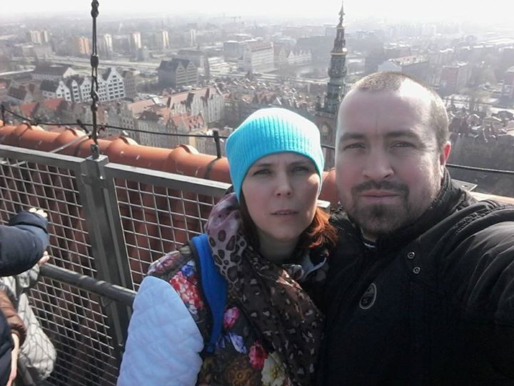 Василь Ковальчук