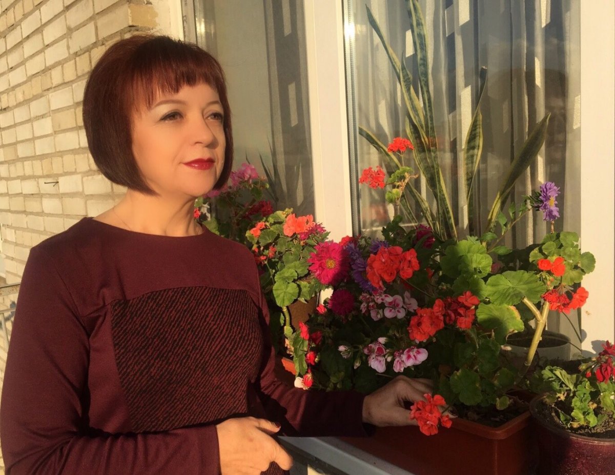 грабчак 