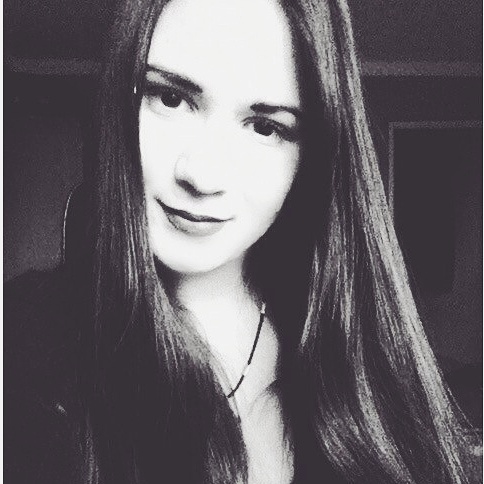 Vladyslava 