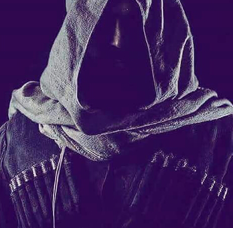 Rezo Gurgen 
