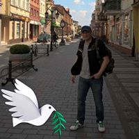 Стас Бабич