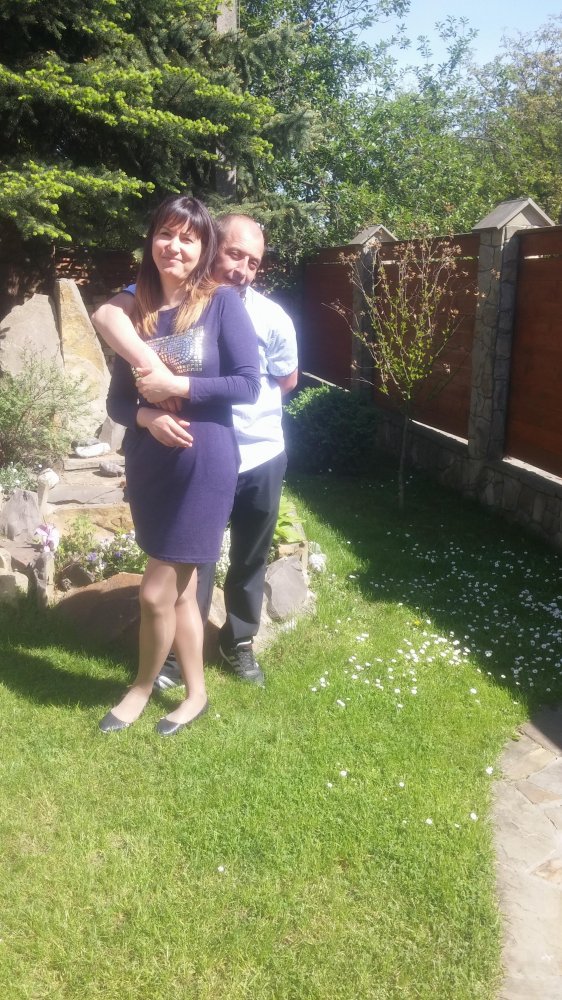 Сергей Омелюх