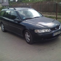 Сергей Омелюх