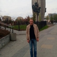 Богдан Халавчак