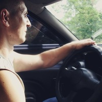 Юрий Кустов