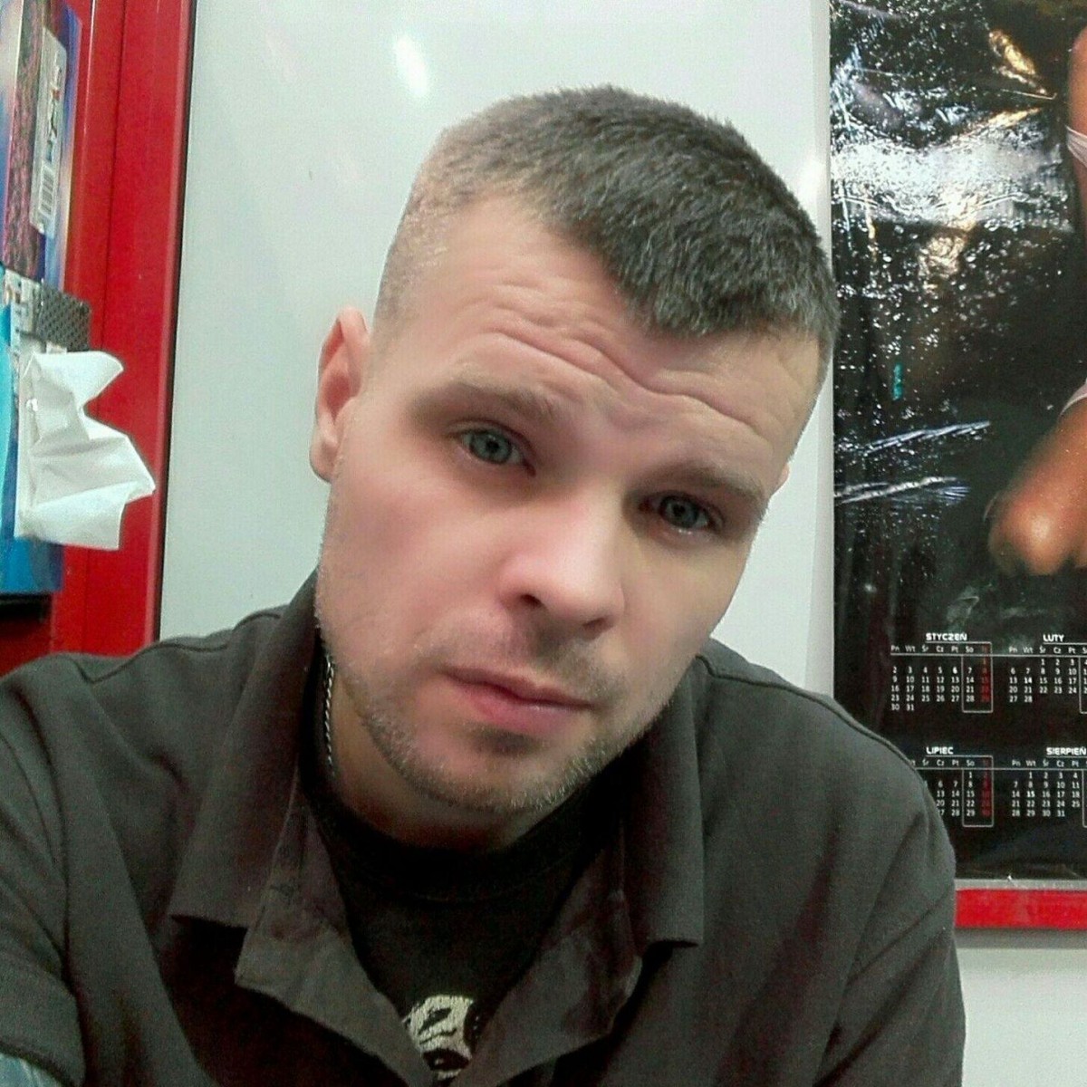 Dimas Ikonnikov
