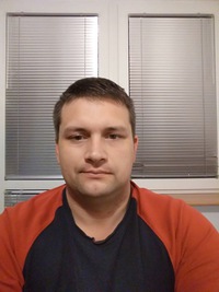 Tolik Krzyżanowski