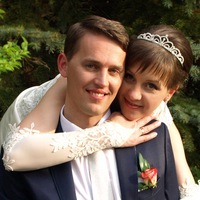 Світлана Струж