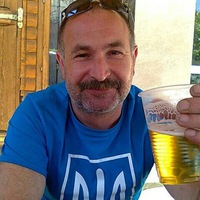 Petro Bodnaruk