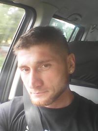 Alexander Ageev