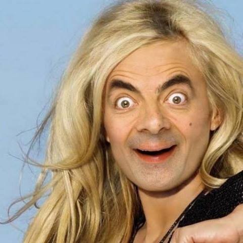 Stella Garnicka