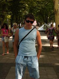 Tasybaiev  Volodymyr
