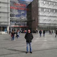 Фридрих Карлович
