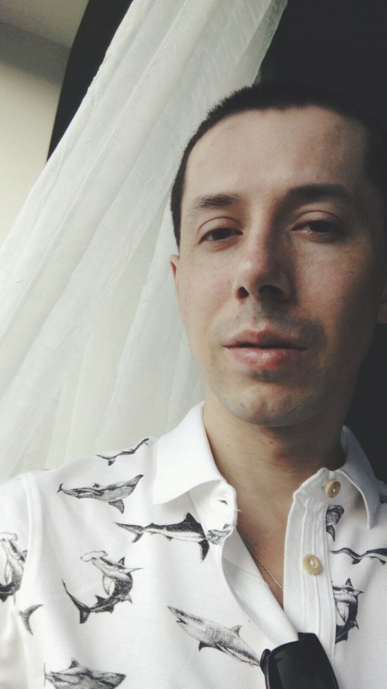 Andrewko 