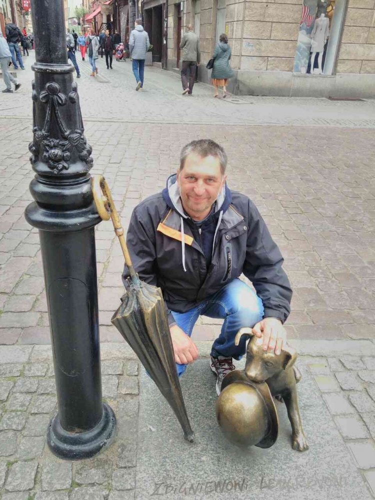 Саша Бугай