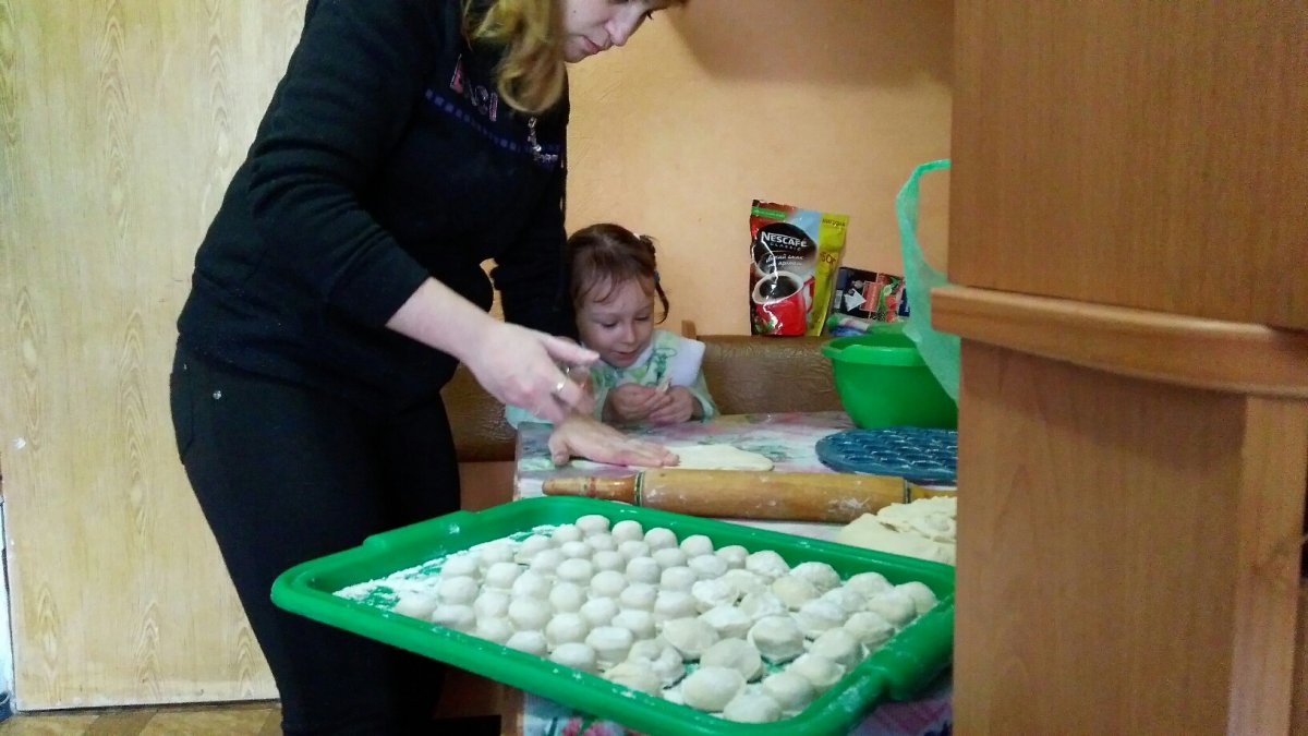 Александр Купреев