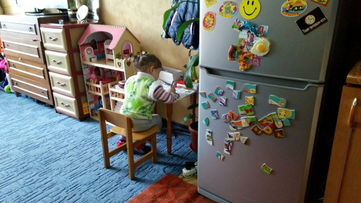 Александр Купреев