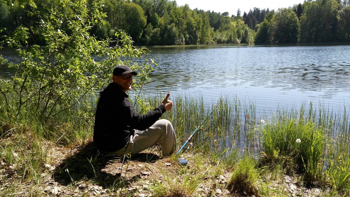 Александр Купреев