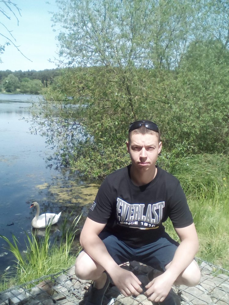 Андрей89 