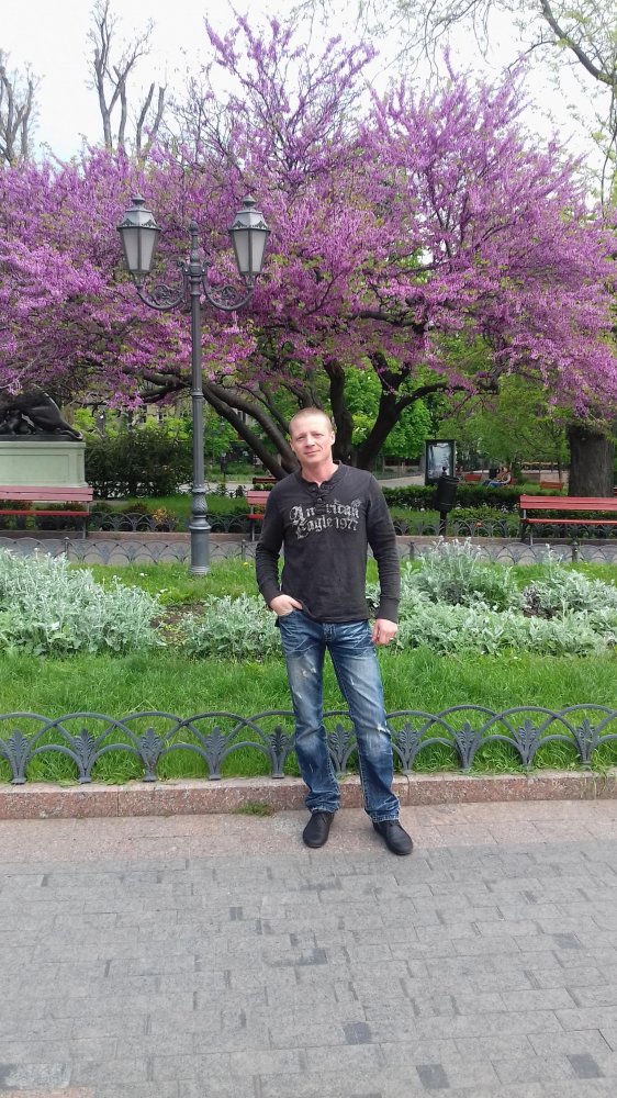Андрей Малаков