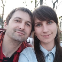 Денис Новосьолов