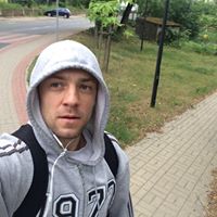 Dima Kubatko