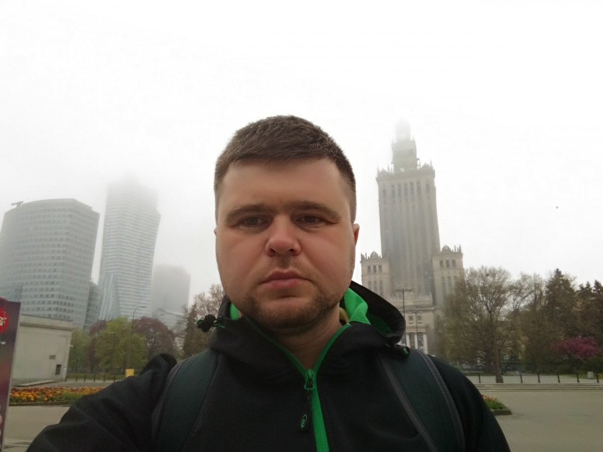 AleksG 