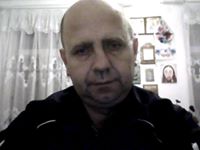Саша Примак