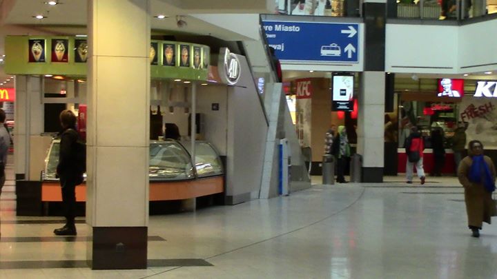 Zhukovskyi Stanislav