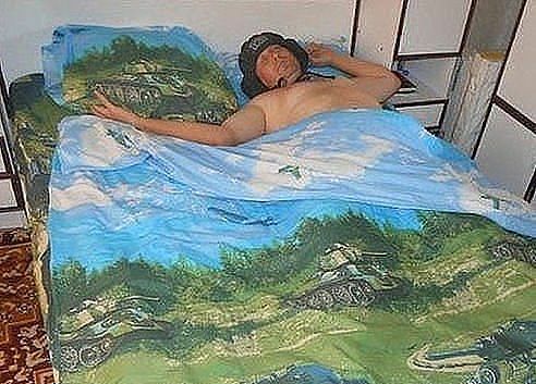 Юрий Тележкин