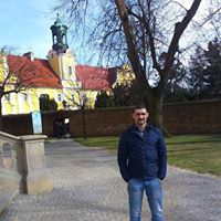 Серый Оноприйчук