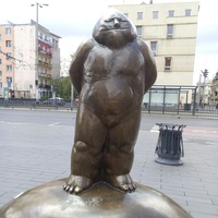 Тихий Ветер
