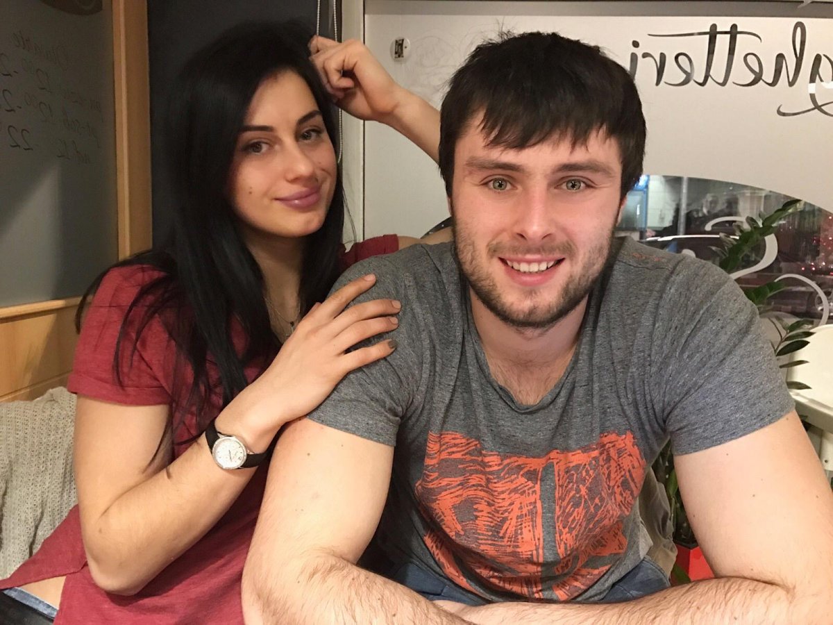 Romchik1307 