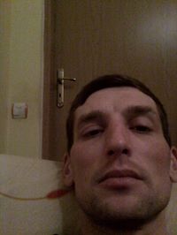 Володимир Семенюк