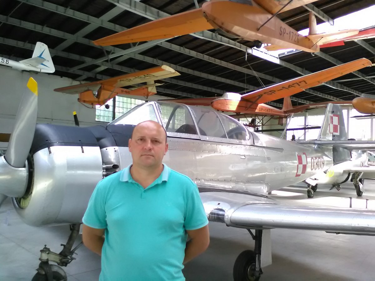 Gatilo72 