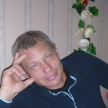 Евгений Ермаков
