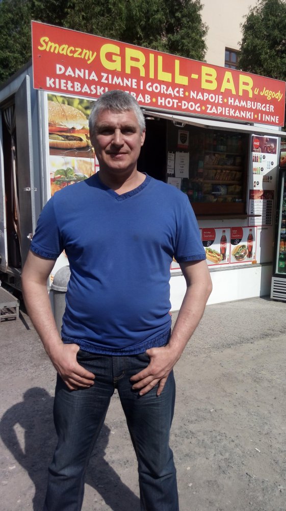 Клим Макаров 