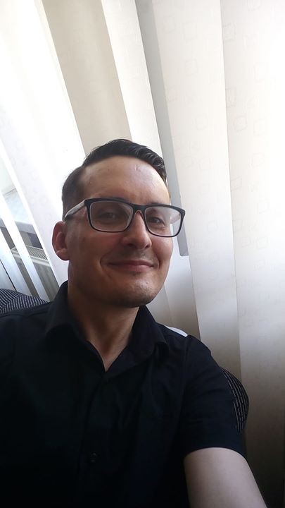 Михаил Типалов