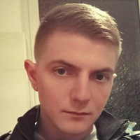 Гена Середа