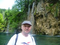 Alexandr  Gusak