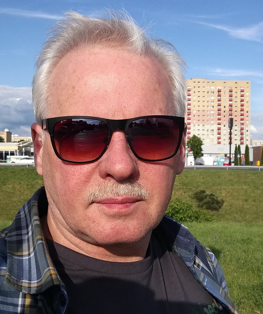 Garik 