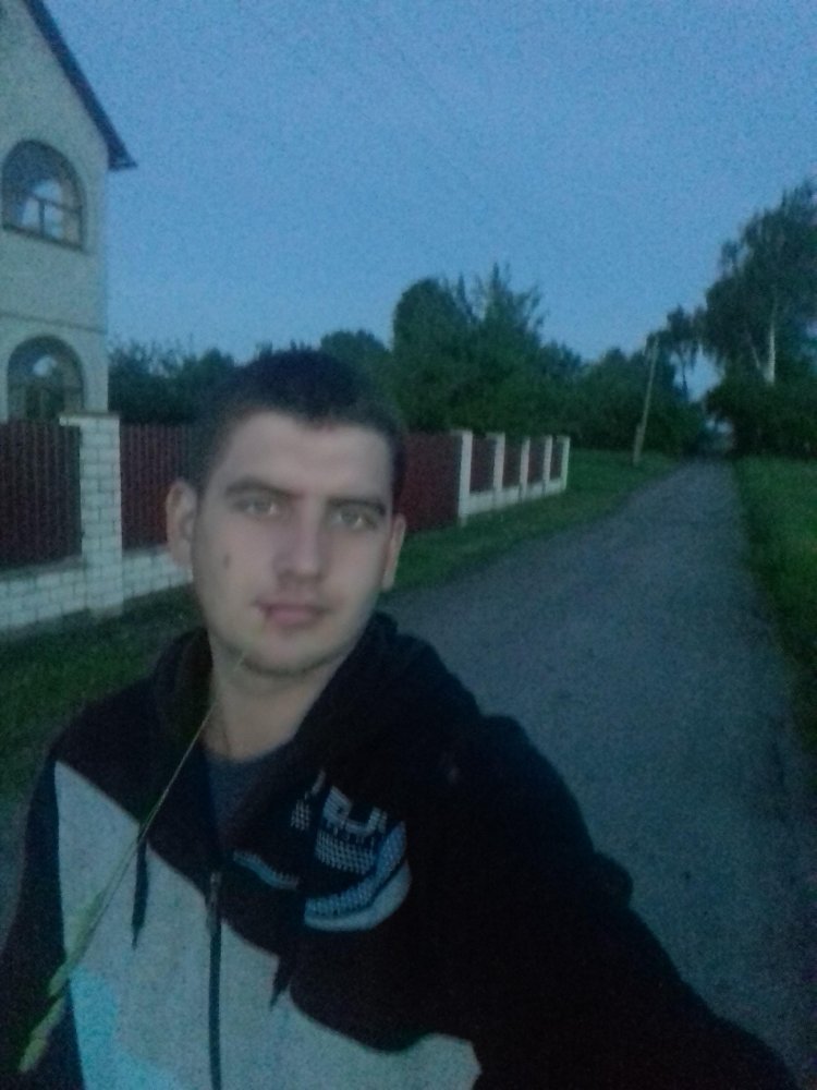 Alexsandr 