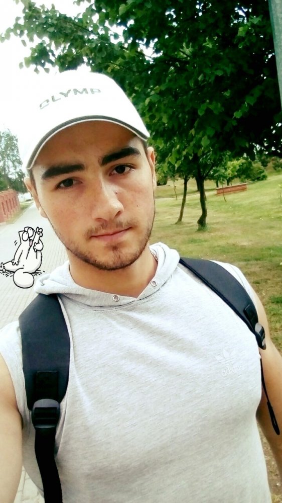 ViktoR. 