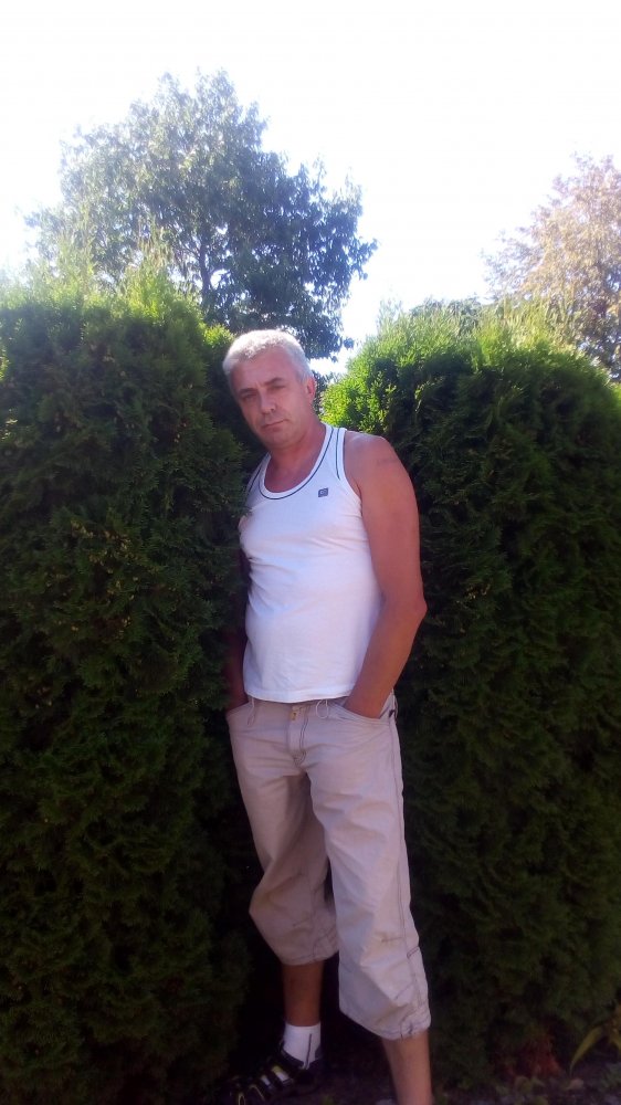 Vadim Zadelskiy