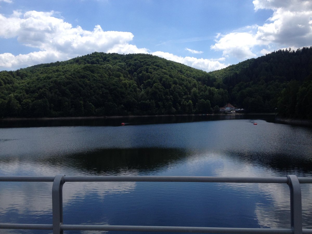 Swidnica 