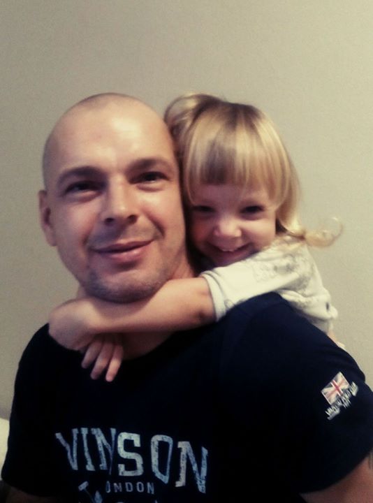 Ольга Косилова