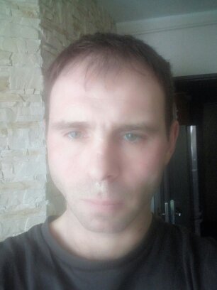 Денис Траченко
